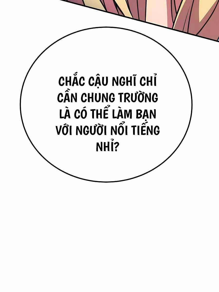 Trở Thành Nhân Viên Cho Các Vị Thần Chapter 43 - Trang 2