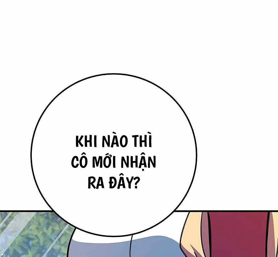 Trở Thành Nhân Viên Cho Các Vị Thần Chapter 43 - Trang 2