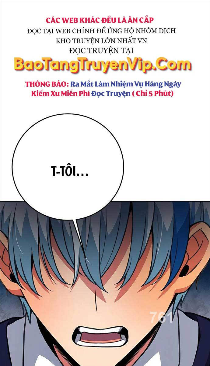 Trở Thành Nhân Viên Cho Các Vị Thần Chapter 42 - Trang 2