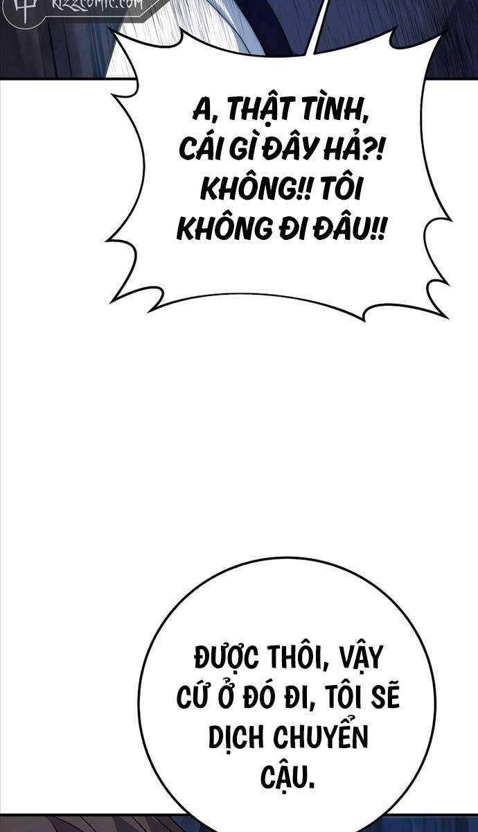 Trở Thành Nhân Viên Cho Các Vị Thần Chapter 42 - Trang 2