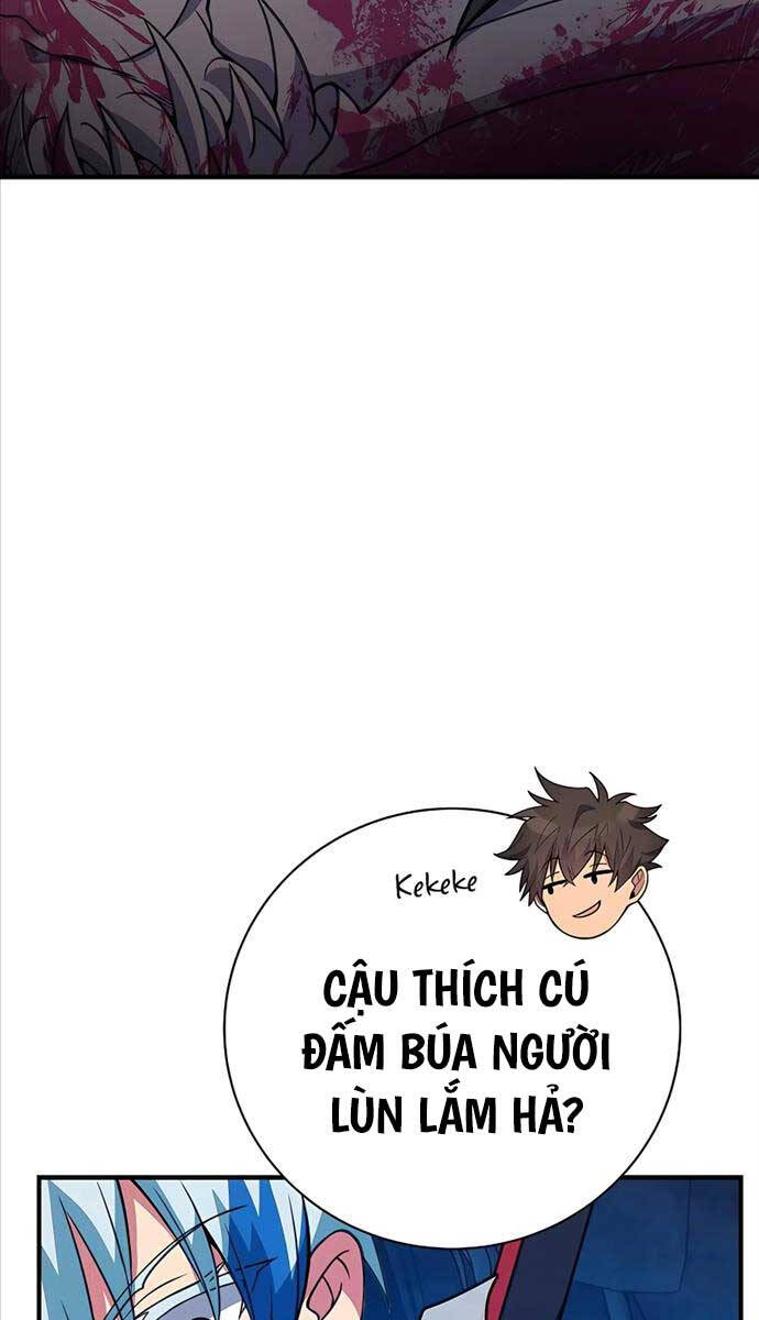 Trở Thành Nhân Viên Cho Các Vị Thần Chapter 42 - Trang 2