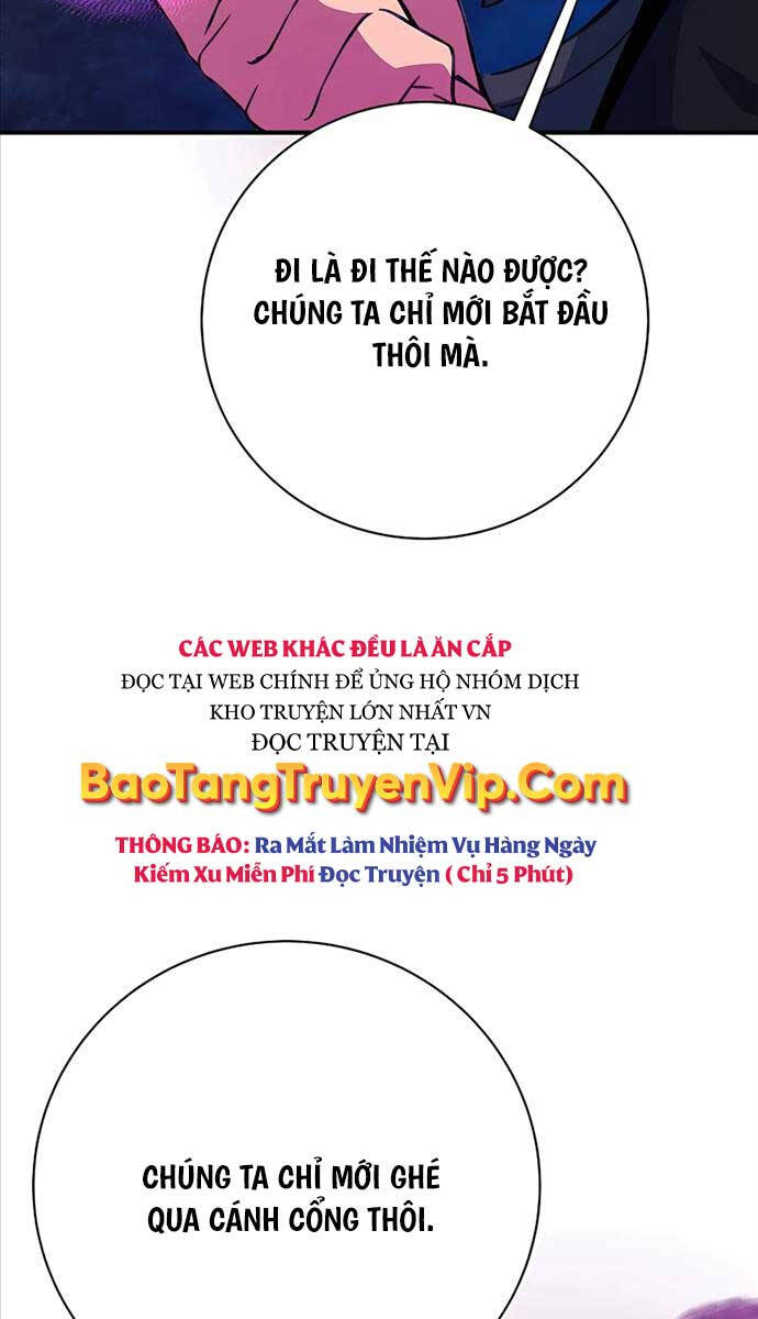 Trở Thành Nhân Viên Cho Các Vị Thần Chapter 42 - Trang 2