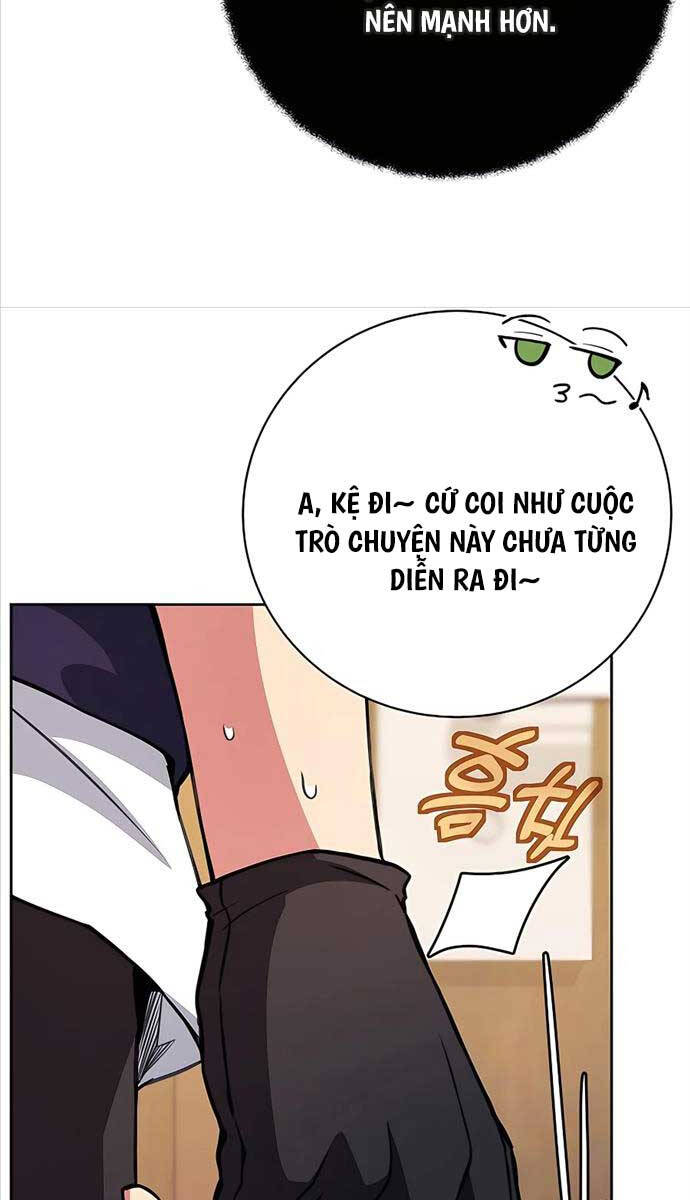 Trở Thành Nhân Viên Cho Các Vị Thần Chapter 42 - Trang 2