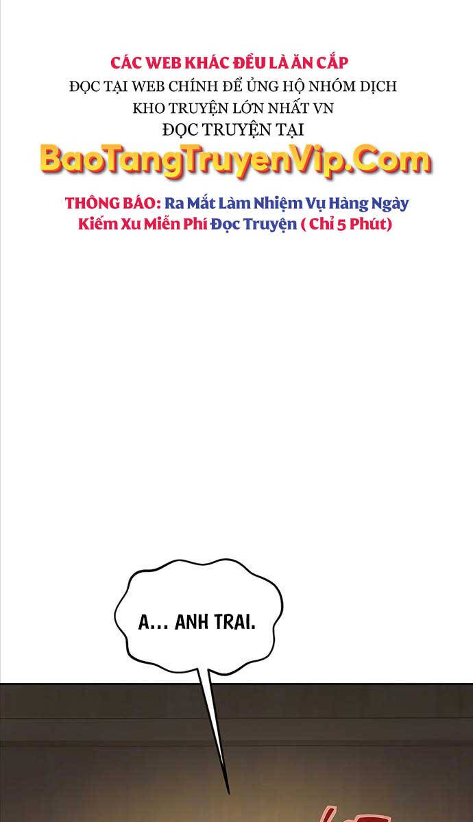 Trở Thành Nhân Viên Cho Các Vị Thần Chapter 42 - Trang 2