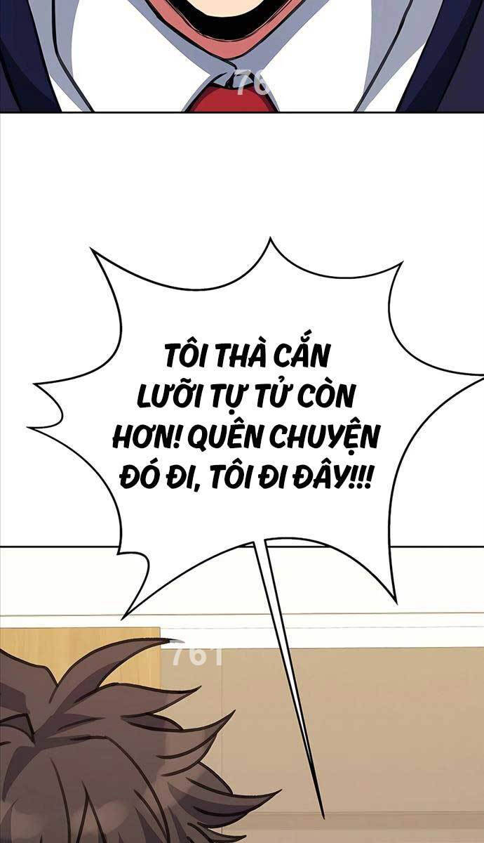 Trở Thành Nhân Viên Cho Các Vị Thần Chapter 42 - Trang 2