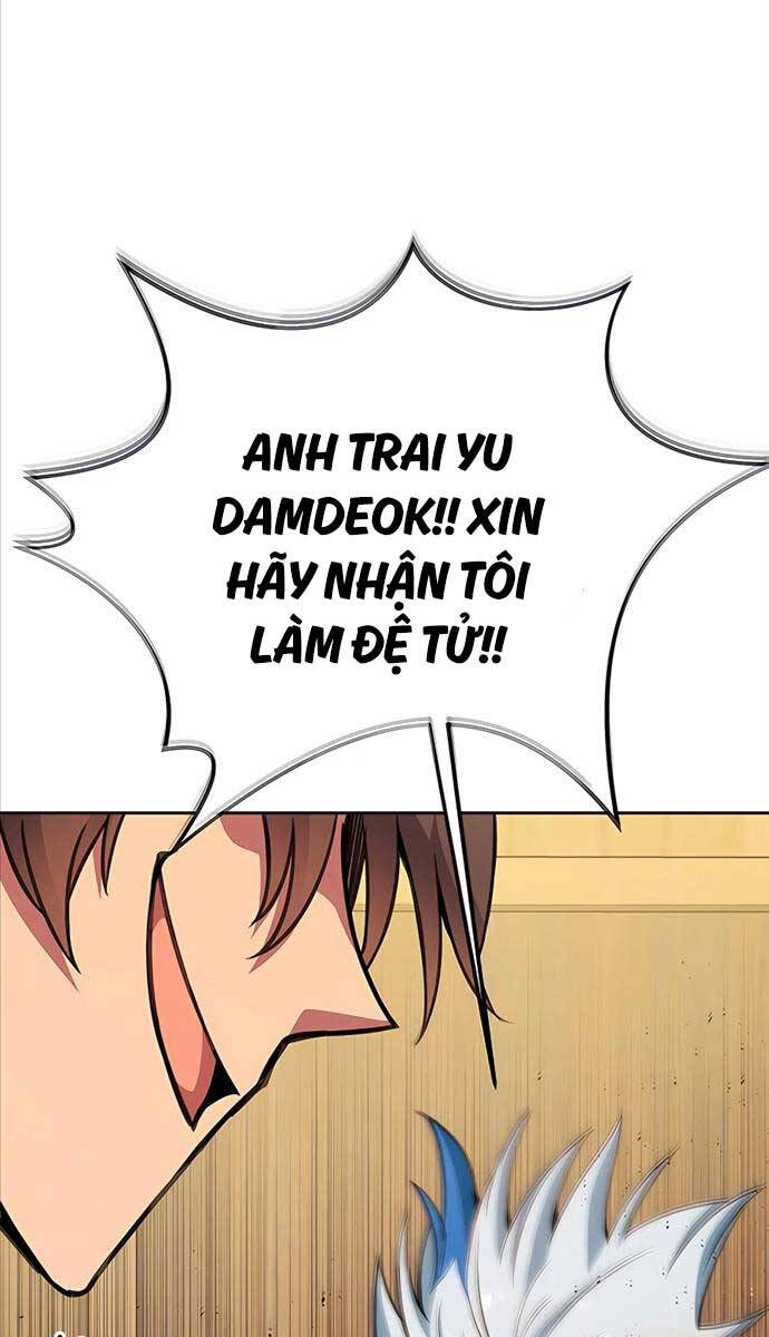 Trở Thành Nhân Viên Cho Các Vị Thần Chapter 42 - Trang 2