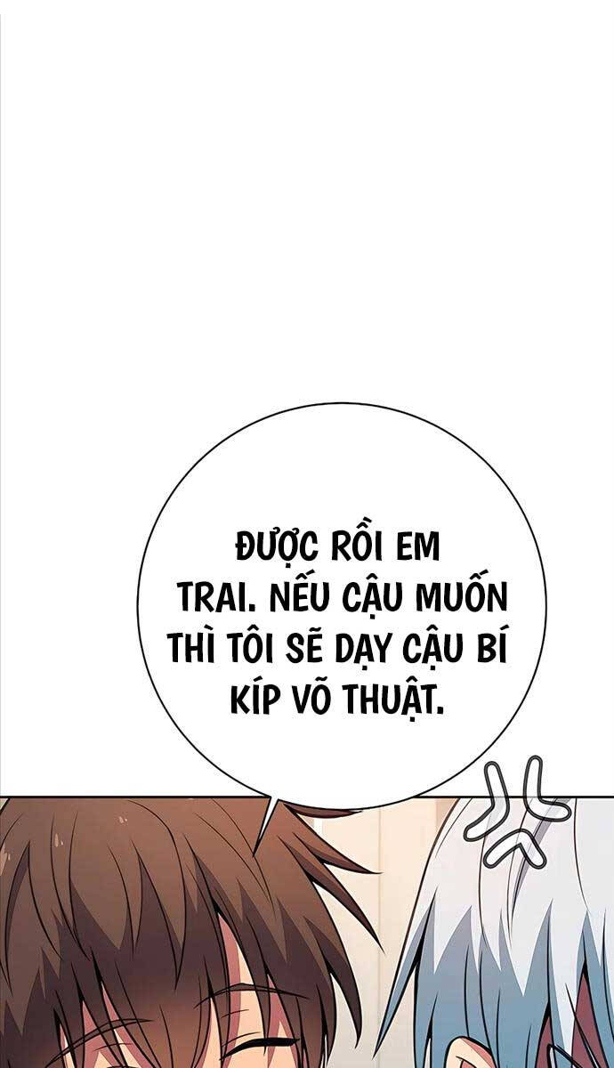 Trở Thành Nhân Viên Cho Các Vị Thần Chapter 42 - Trang 2