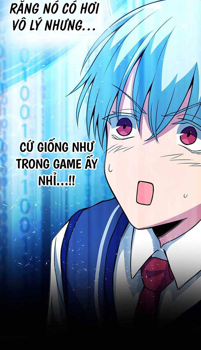 Trở Thành Nhân Viên Cho Các Vị Thần Chapter 42 - Trang 2