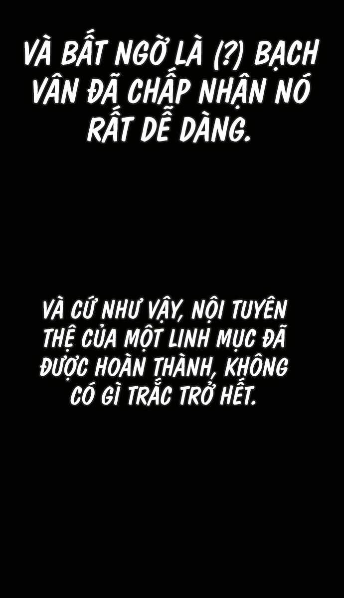 Trở Thành Nhân Viên Cho Các Vị Thần Chapter 42 - Trang 2