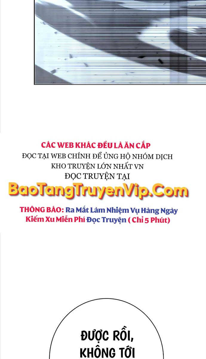 Trở Thành Nhân Viên Cho Các Vị Thần Chapter 42 - Trang 2