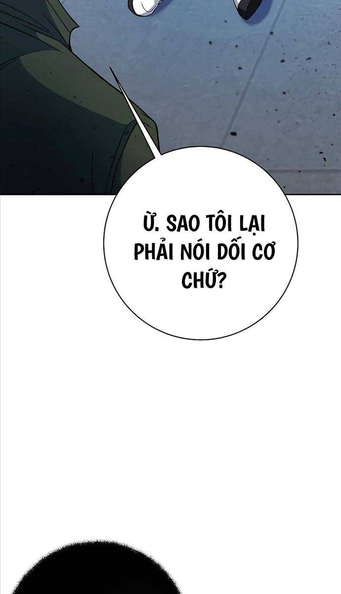 Trở Thành Nhân Viên Cho Các Vị Thần Chapter 42 - Trang 2