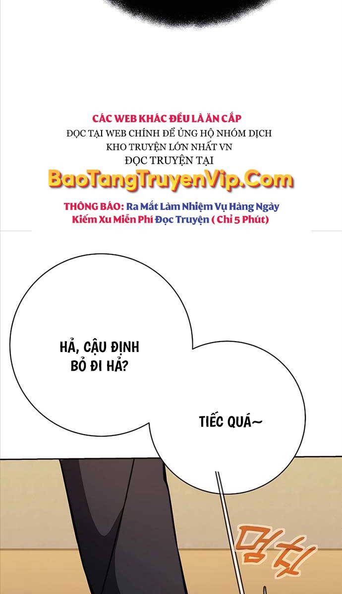 Trở Thành Nhân Viên Cho Các Vị Thần Chapter 42 - Trang 2