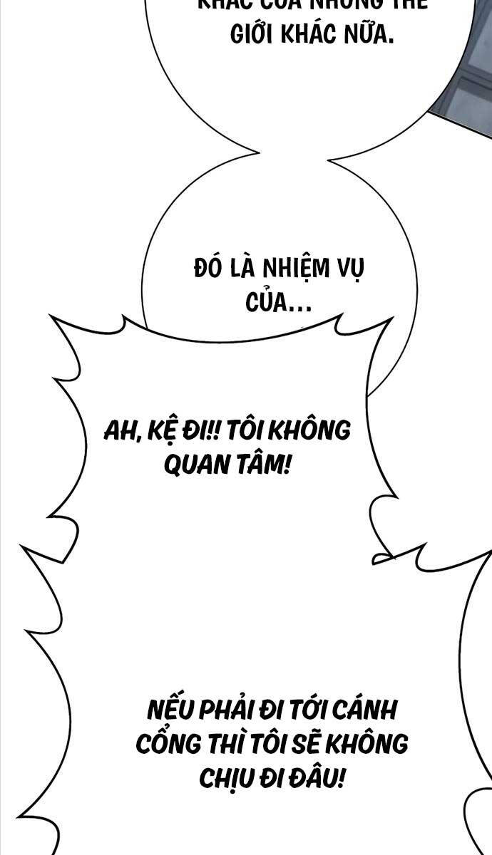 Trở Thành Nhân Viên Cho Các Vị Thần Chapter 42 - Trang 2