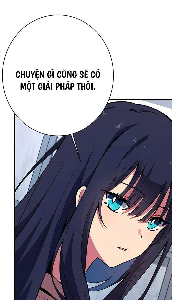 Trở Thành Nhân Viên Cho Các Vị Thần Chapter 42 - Trang 2