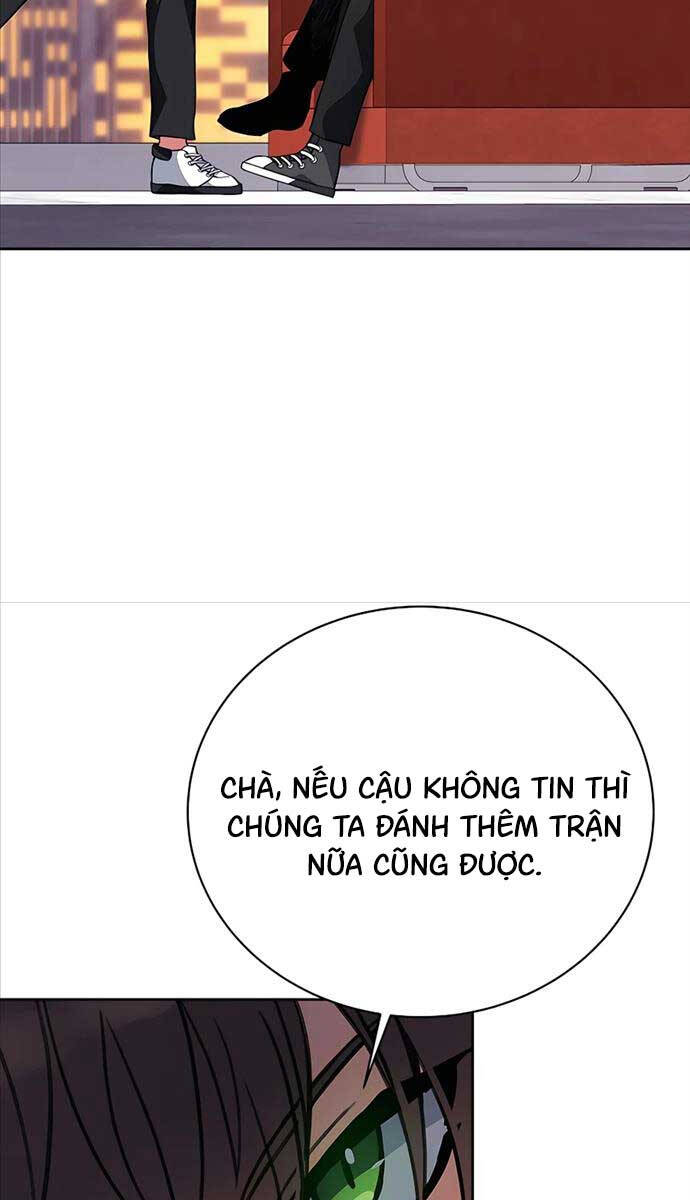 Trở Thành Nhân Viên Cho Các Vị Thần Chapter 41 - Trang 2