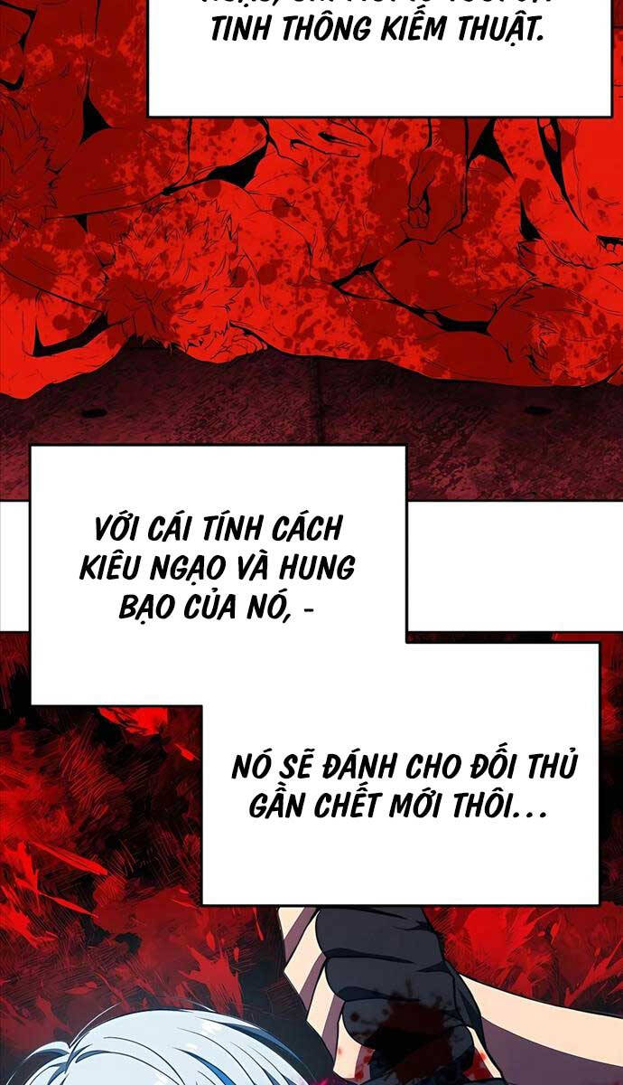 Trở Thành Nhân Viên Cho Các Vị Thần Chapter 41 - Trang 2