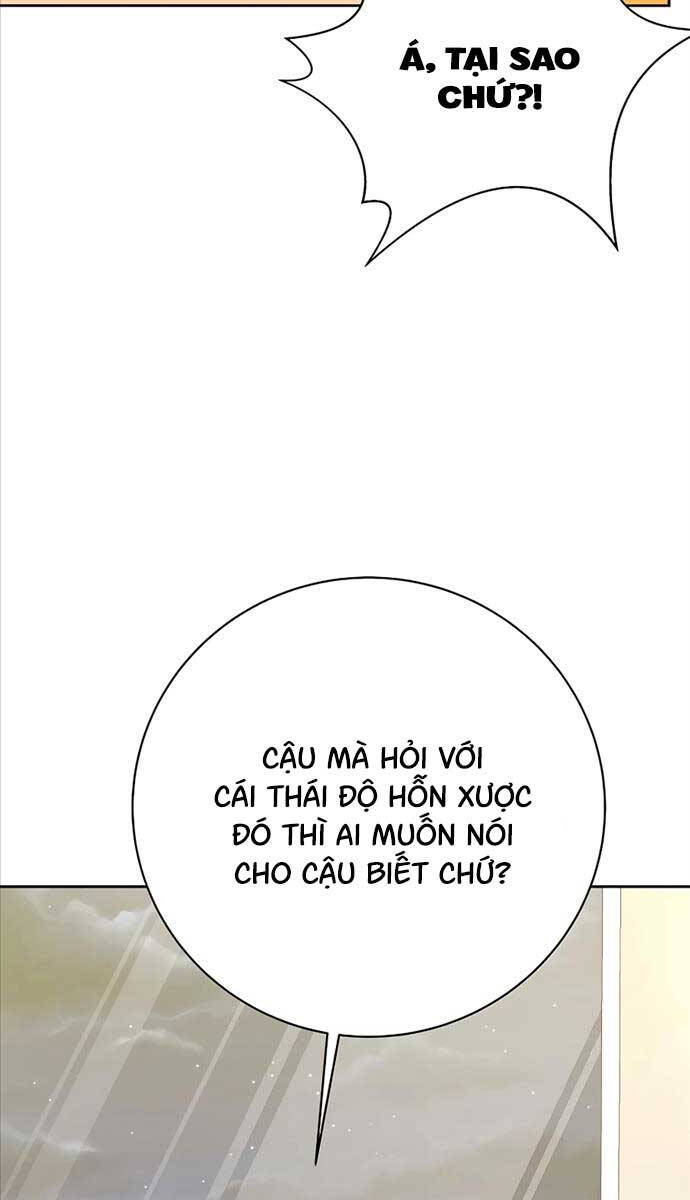 Trở Thành Nhân Viên Cho Các Vị Thần Chapter 41 - Trang 2