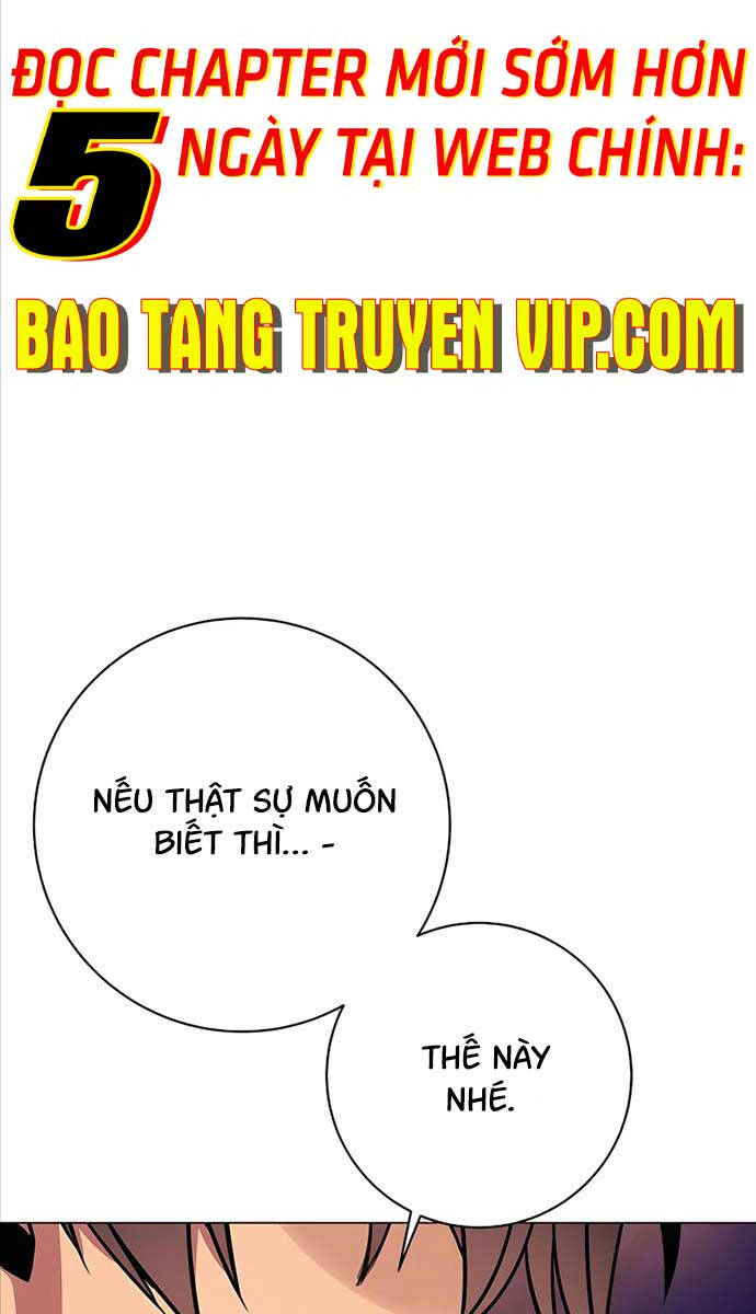 Trở Thành Nhân Viên Cho Các Vị Thần Chapter 41 - Trang 2