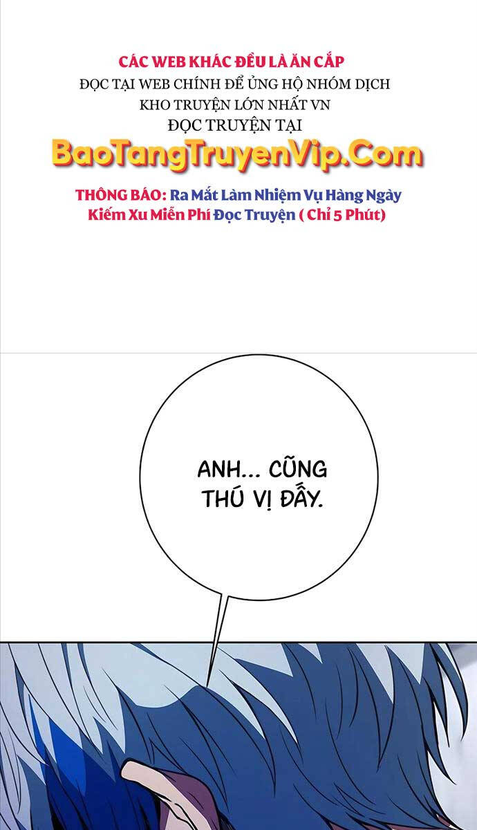 Trở Thành Nhân Viên Cho Các Vị Thần Chapter 41 - Trang 2