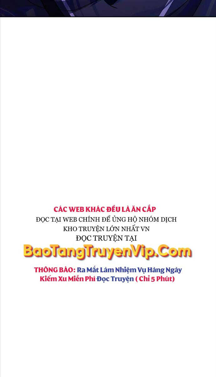 Trở Thành Nhân Viên Cho Các Vị Thần Chapter 41 - Trang 2