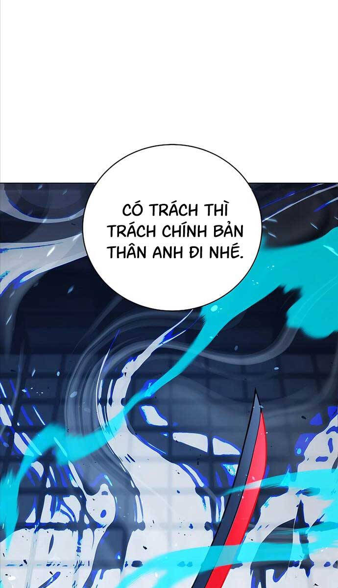 Trở Thành Nhân Viên Cho Các Vị Thần Chapter 41 - Trang 2