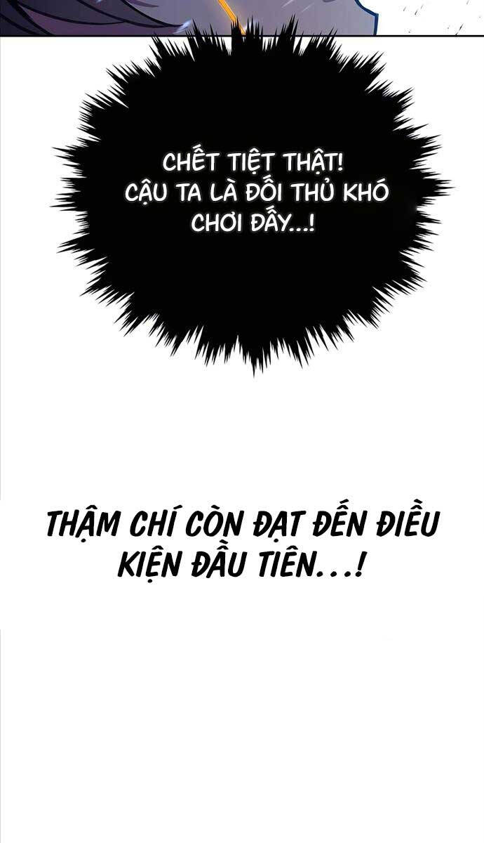 Trở Thành Nhân Viên Cho Các Vị Thần Chapter 41 - Trang 2