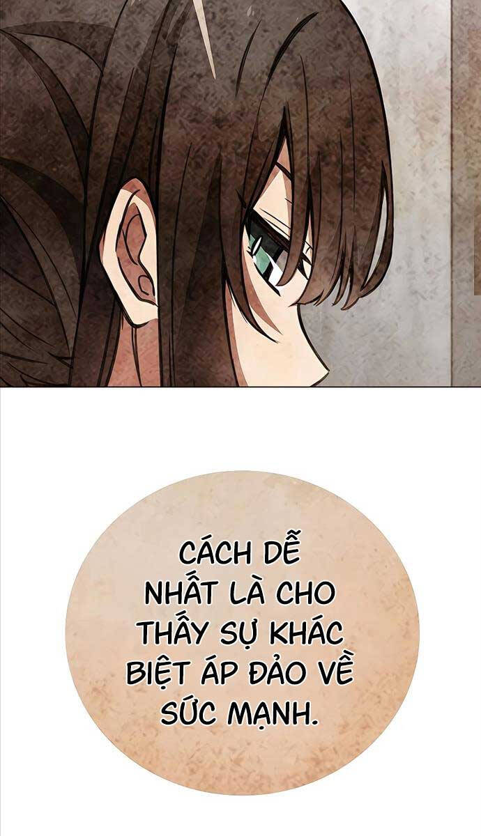 Trở Thành Nhân Viên Cho Các Vị Thần Chapter 41 - Trang 2