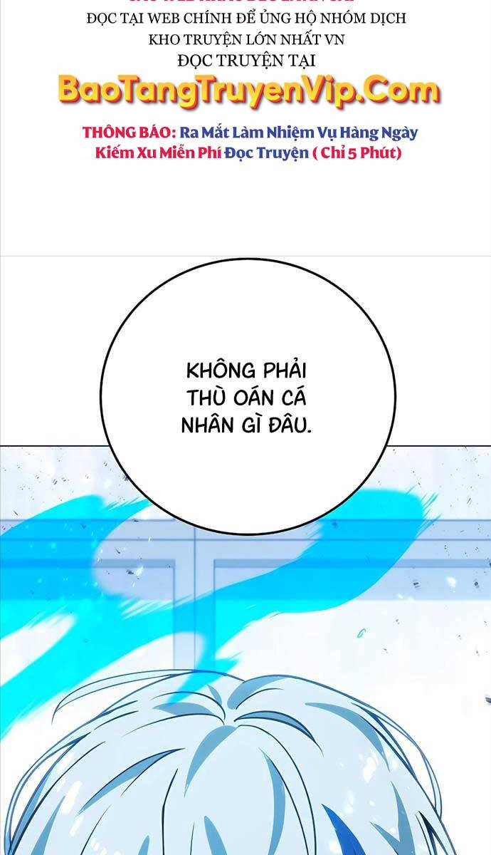 Trở Thành Nhân Viên Cho Các Vị Thần Chapter 41 - Trang 2