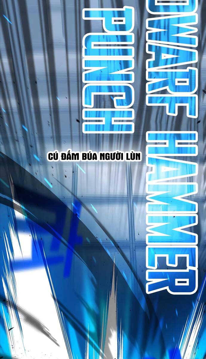 Trở Thành Nhân Viên Cho Các Vị Thần Chapter 41 - Trang 2