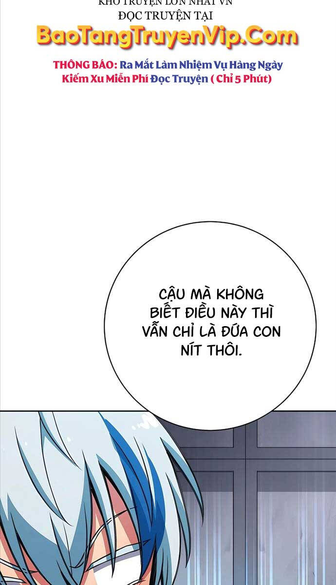 Trở Thành Nhân Viên Cho Các Vị Thần Chapter 41 - Trang 2