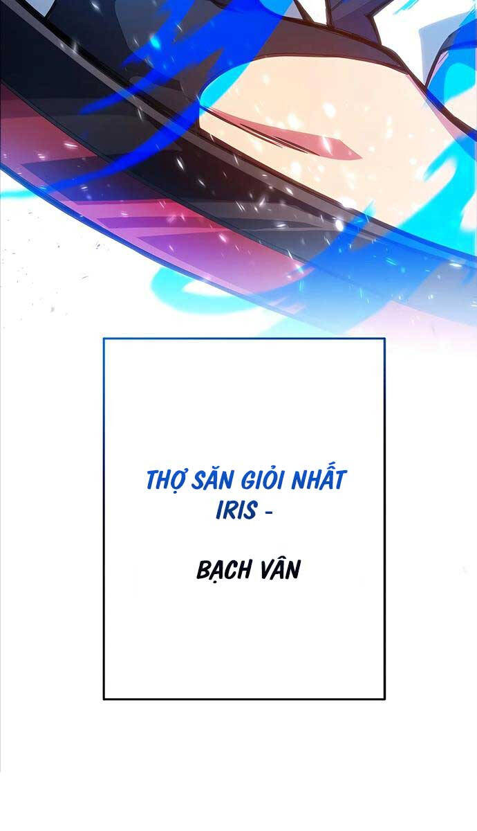 Trở Thành Nhân Viên Cho Các Vị Thần Chapter 41 - Trang 2