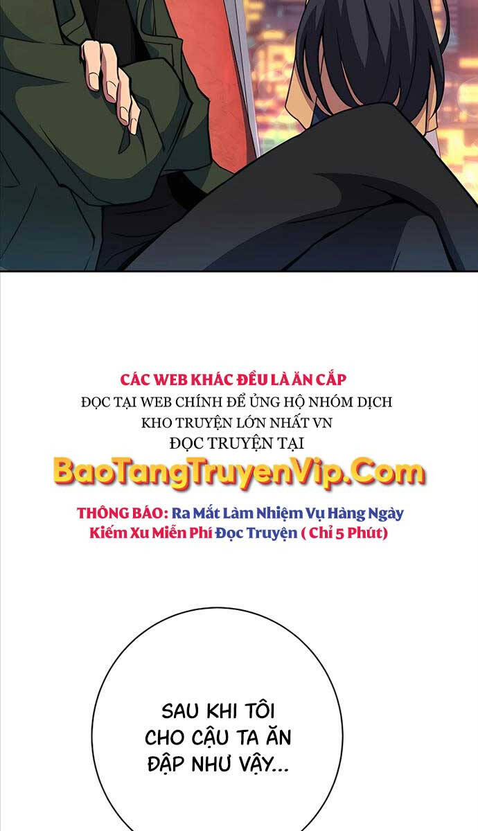 Trở Thành Nhân Viên Cho Các Vị Thần Chapter 41 - Trang 2