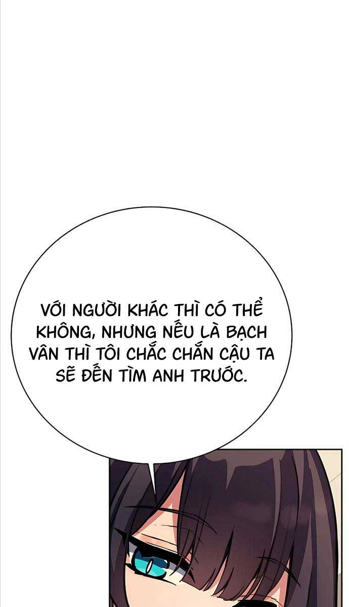 Trở Thành Nhân Viên Cho Các Vị Thần Chapter 41 - Trang 2