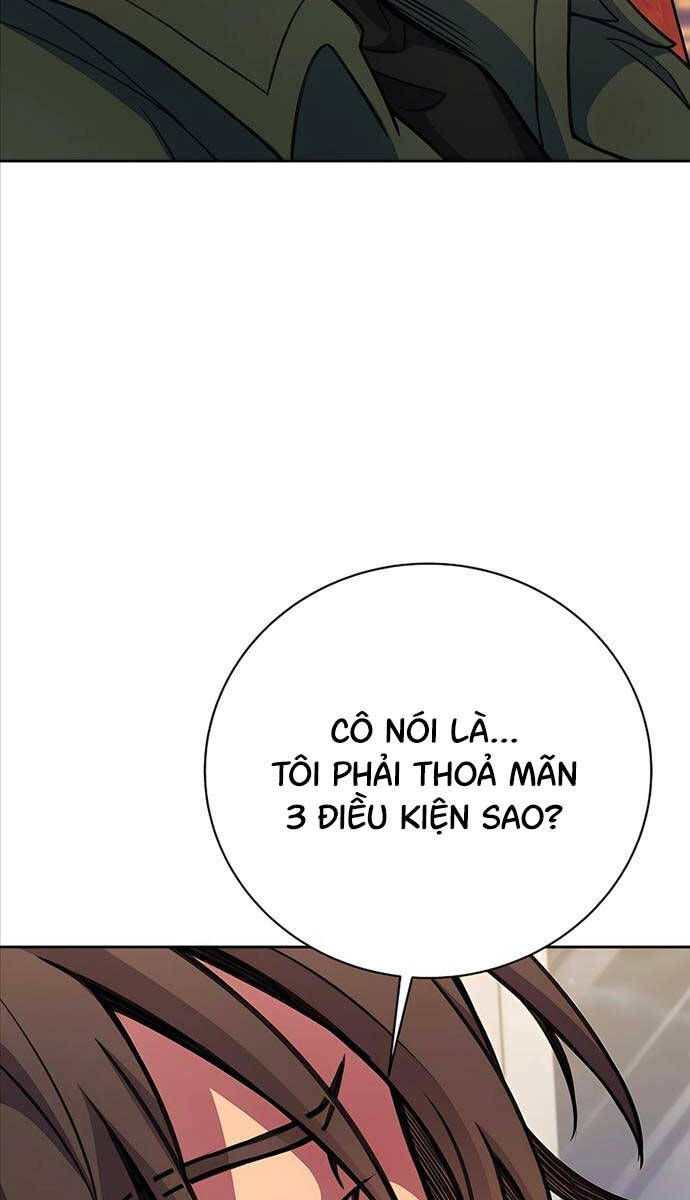 Trở Thành Nhân Viên Cho Các Vị Thần Chapter 41 - Trang 2