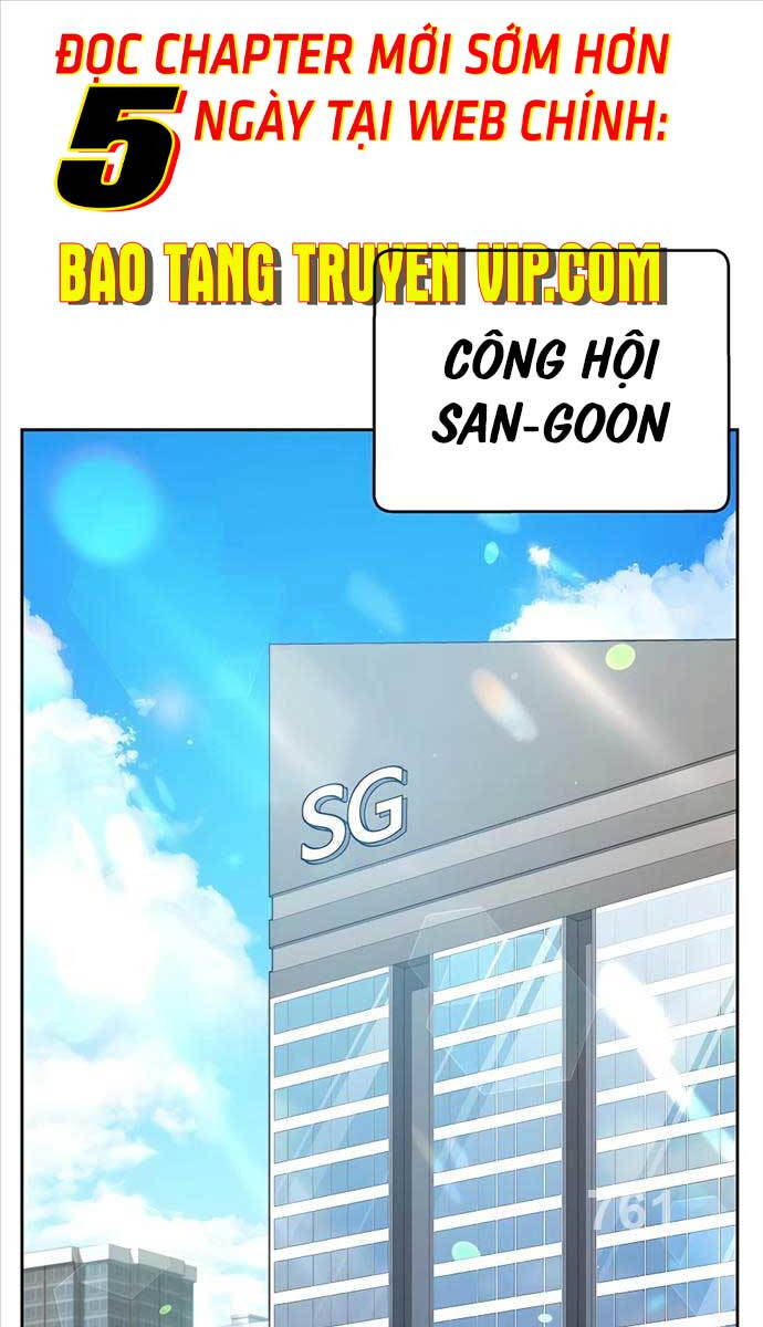 Trở Thành Nhân Viên Cho Các Vị Thần Chapter 40 - Trang 2