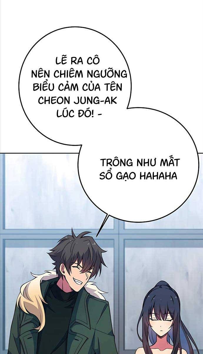 Trở Thành Nhân Viên Cho Các Vị Thần Chapter 40 - Trang 2