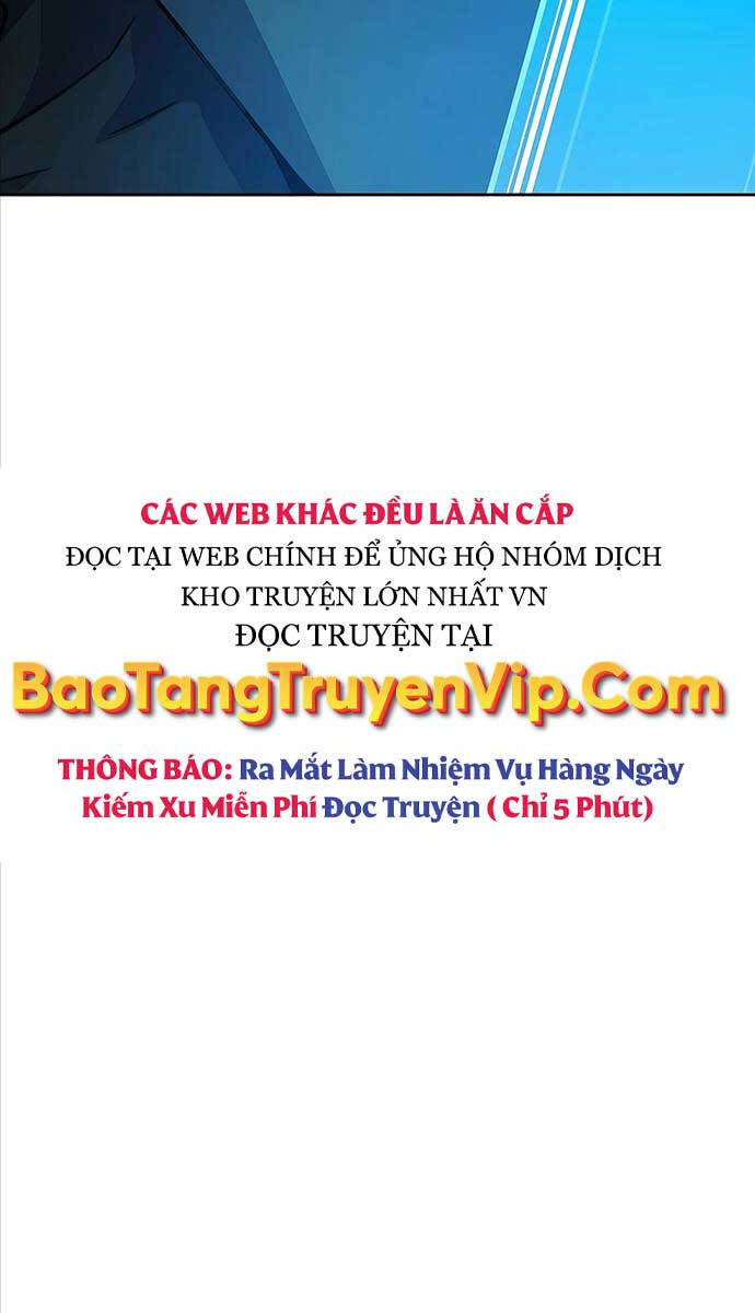 Trở Thành Nhân Viên Cho Các Vị Thần Chapter 40 - Trang 2