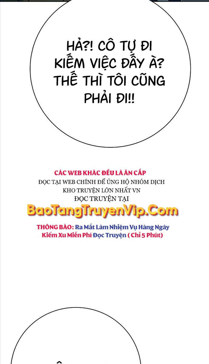 Trở Thành Nhân Viên Cho Các Vị Thần Chapter 40 - Trang 2