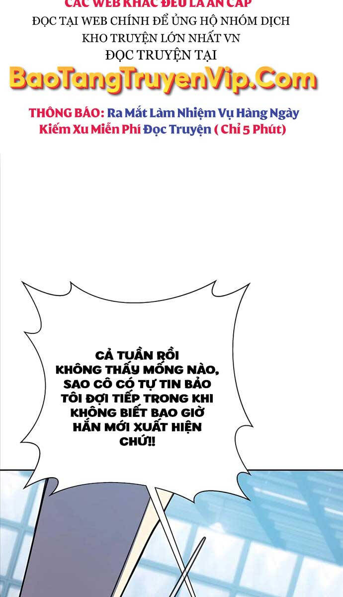 Trở Thành Nhân Viên Cho Các Vị Thần Chapter 40 - Trang 2