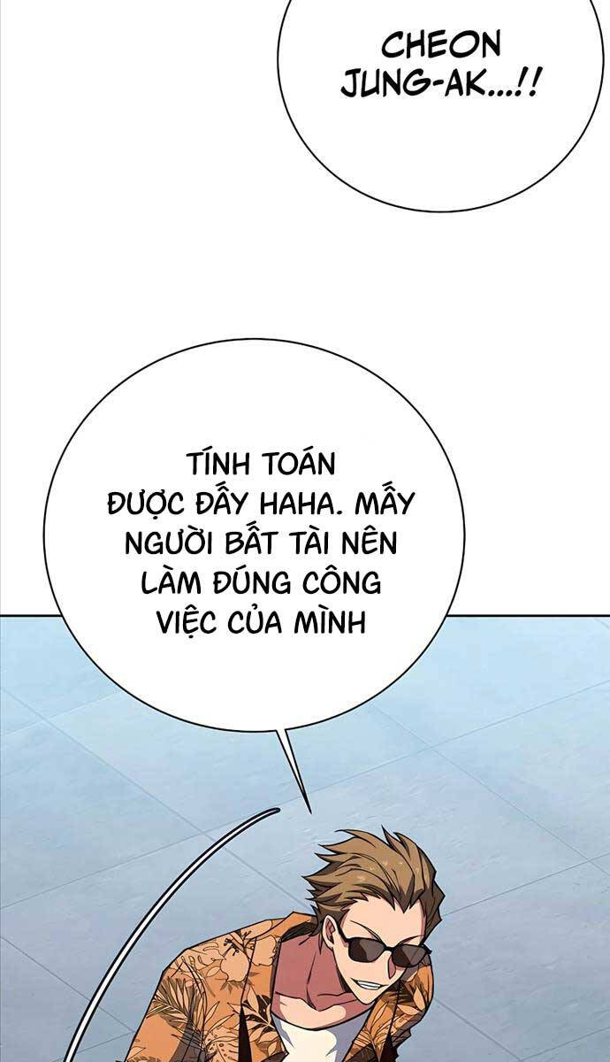 Trở Thành Nhân Viên Cho Các Vị Thần Chapter 40 - Trang 2