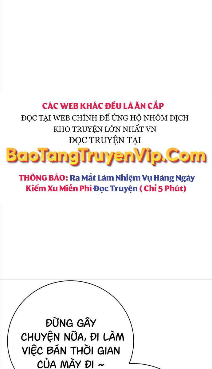 Trở Thành Nhân Viên Cho Các Vị Thần Chapter 40 - Trang 2