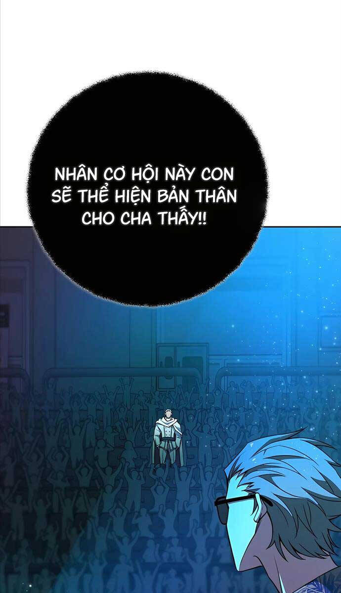 Trở Thành Nhân Viên Cho Các Vị Thần Chapter 40 - Trang 2