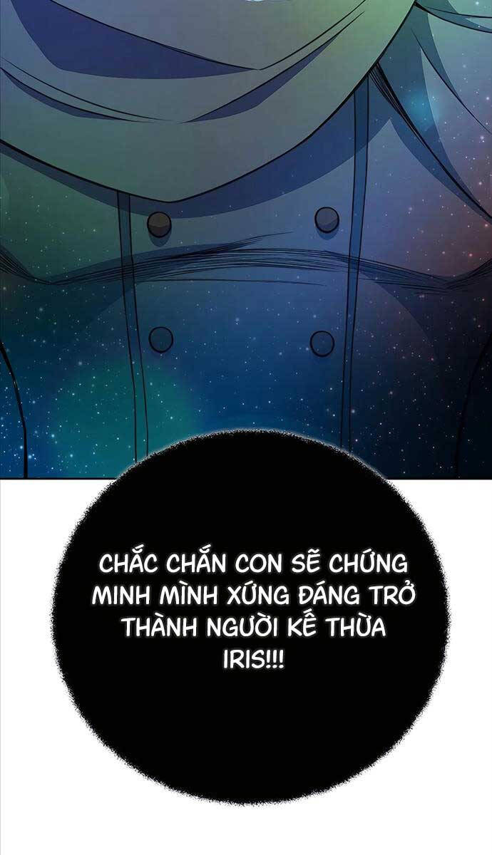 Trở Thành Nhân Viên Cho Các Vị Thần Chapter 40 - Trang 2