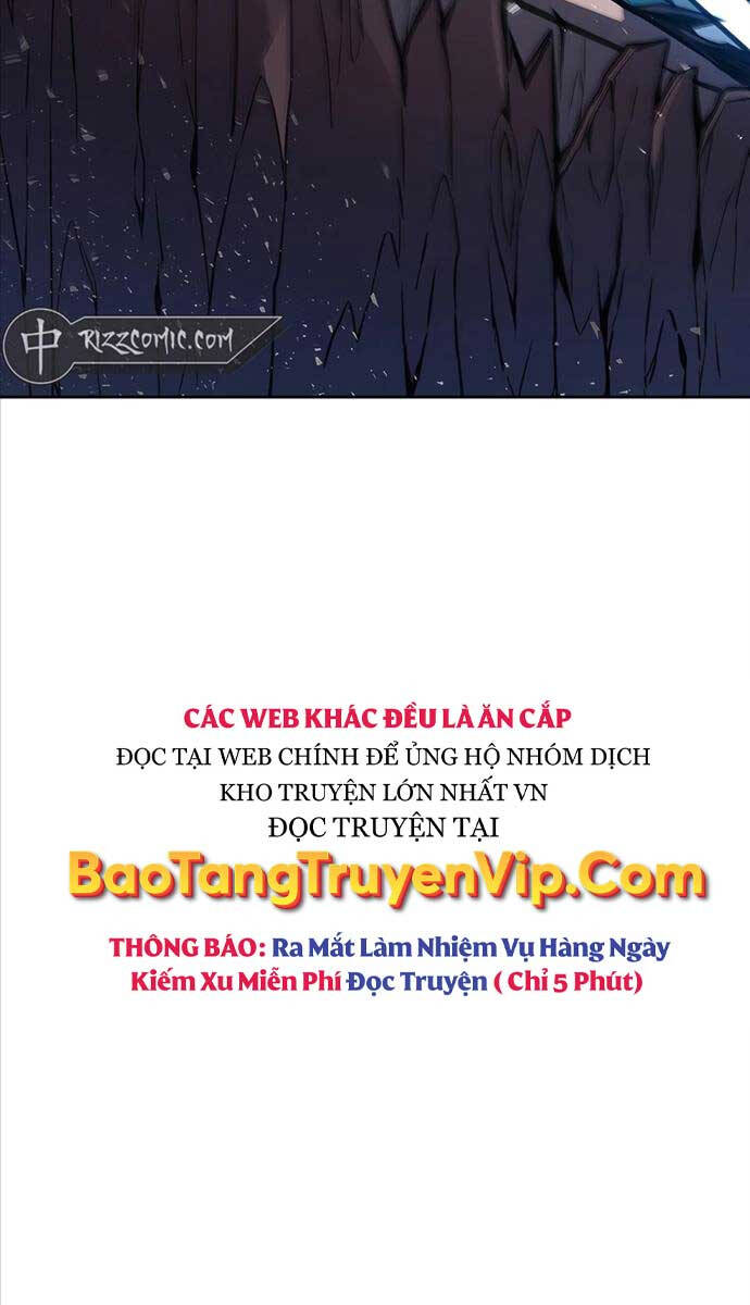 Trở Thành Nhân Viên Cho Các Vị Thần Chapter 40 - Trang 2