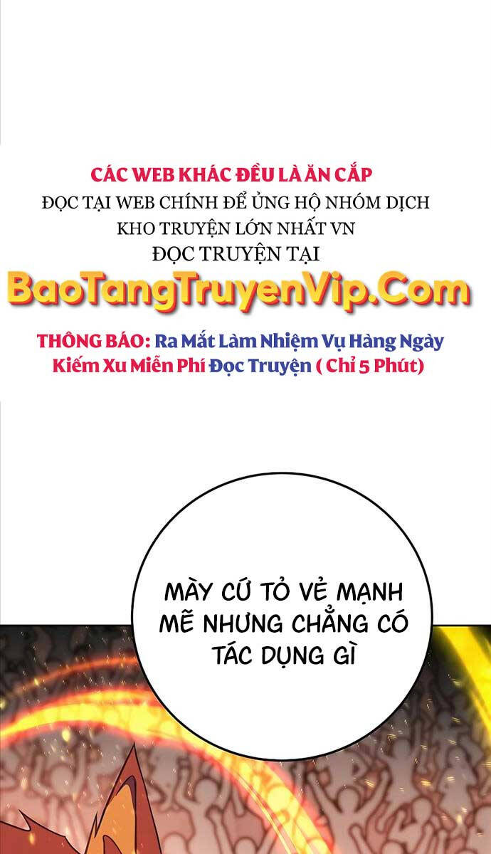 Trở Thành Nhân Viên Cho Các Vị Thần Chapter 40 - Trang 2