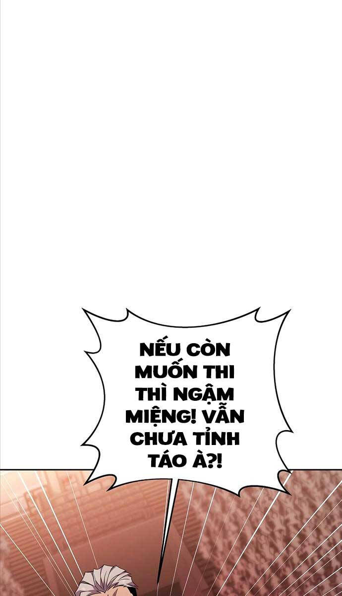 Trở Thành Nhân Viên Cho Các Vị Thần Chapter 40 - Trang 2