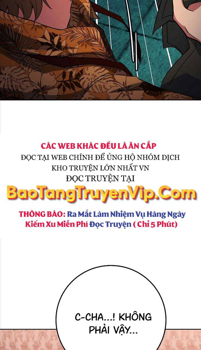 Trở Thành Nhân Viên Cho Các Vị Thần Chapter 40 - Trang 2