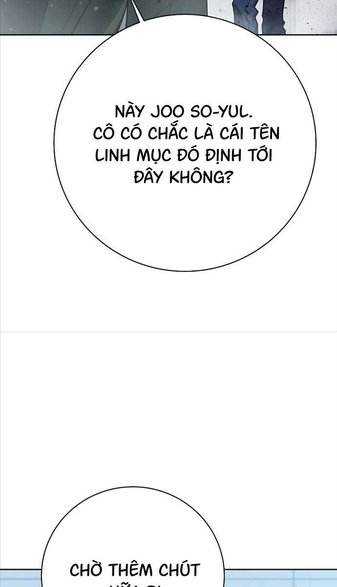 Trở Thành Nhân Viên Cho Các Vị Thần Chapter 40 - Trang 2