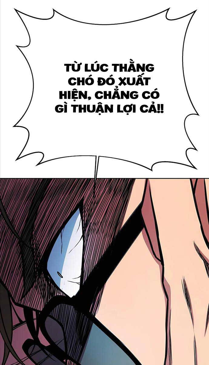 Trở Thành Nhân Viên Cho Các Vị Thần Chapter 40 - Trang 2