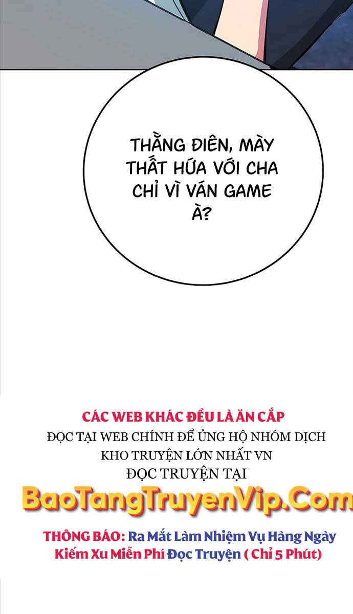 Trở Thành Nhân Viên Cho Các Vị Thần Chapter 40 - Trang 2